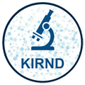 KIRND Logo